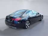 New 2025 Mercedes-Benz C 300 4MATIC Sedan image 4