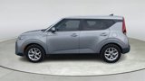 Used 2022 Kia Soul S image 5