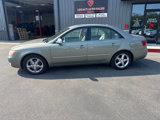 Used 2008 Hyundai Sonata SE image 2