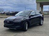 New 2024 Ford Escape Active image 3