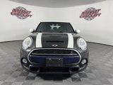 Used 2015 MINI Cooper S image 2