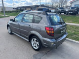 Used 2008 Pontiac Vibe w/ Sun And Sound Package image 2