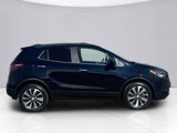 Used 2021 Buick Encore Preferred image 3