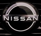 Used 2024 Nissan Sentra SV image 3