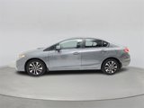 Used 2013 Honda Civic EX-L image 4