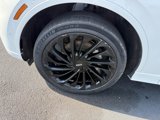 Used 2021 Lincoln Aviator Reserve w/ Equipment Group 208A image 5