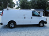 Used 2015 Chevrolet Express 2500 image 6