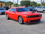 Used 2023 Dodge Challenger GT image 3