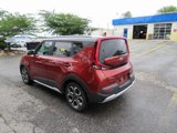 Used 2021 Kia Soul X-Line image 3