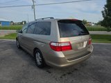 Used 2005 Honda Odyssey EX image 3
