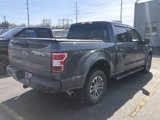 Used 2019 Ford F150 XLT image 3