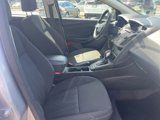 Used 2017 Ford Focus SE image 6
