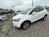 Used 2019 Buick Encore Preferred image 2