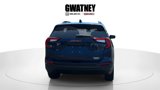 Used 2022 GMC Terrain SLE w/ Elevation Edition image 6