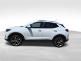Used 2022 Buick Encore GX Select image 3