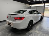 Used 2016 Buick Verano image 5