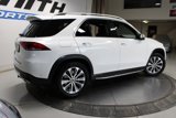 Used 2022 Mercedes-Benz GLE 350 w/ Premium Package image 6