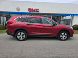 Used 2020 Subaru Ascent Premium w/ Convenience Package image 2