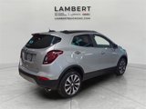 Used 2022 Buick Encore Preferred w/ Safety Package image 5