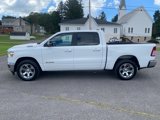 Used 2022 RAM 1500 Big Horn image 2
