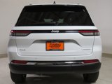 New 2025 Jeep Grand Cherokee Laredo X w/ Luxury Tech Group I image 6