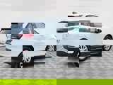 Certified 2024 Chevrolet Equinox LS w/ LS Convenience Package image 5
