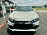 Used 2019 Mitsubishi Outlander Sport ES image 3