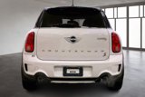 Used 2016 MINI Cooper Countryman S image 4