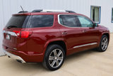 Used 2017 GMC Acadia Denali w/ Technology Package image 5