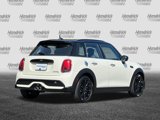Used 2022 MINI Cooper S image 5