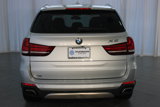Used 2018 BMW X5 sDrive35i image 5