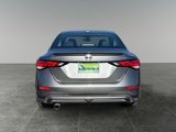 Used 2021 Nissan Sentra SR w/ Lighting Package image 6