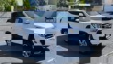 Used 2024 GMC Terrain SLE image 3