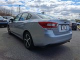 Certified 2022 Subaru Impreza 2.0i Premium image 5