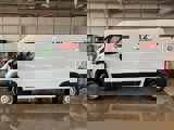 New 2025 RAM ProMaster 2500 w/ Convenience Group image 2