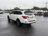 Used 2017 Subaru Outback 2.5i Limited image 6