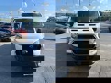 Certified 2024 Ford Transit 250 Low Roof w/ Exterior Upgrade Package image 2