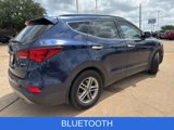 Used 2018 Hyundai Santa Fe Sport w/ 2.4L Value Package 02 image 5