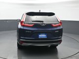 Used 2019 Honda CR-V EX image 5