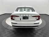 New 2024 Volvo S60 B5 Plus w/ Climate Package image 6
