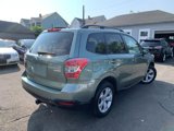Used 2015 Subaru Forester 2.5i Premium w/ All-Weather Package image 5