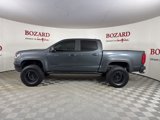 Used 2016 Chevrolet Colorado LT w/ LT Convenience Package image 5