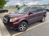 Used 2007 Honda Pilot EX-L image 4