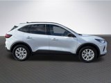 New 2025 Ford Escape Active w/ Tech Pack #1 image 4