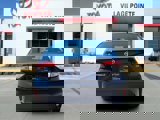 Used 2023 Toyota Corolla LE image 4