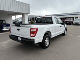 Used 2022 Ford F150 XL image 3