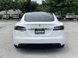 Used 2018 Tesla Model S 75D image 6