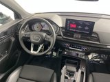 Used 2024 Audi SQ5 Premium image 5