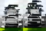Certified 2023 MINI Cooper 4-Door Hardtop image 3