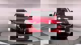 Used 2023 MAZDA CX-5 AWD 2.5 S w/ Preferred Package image 3